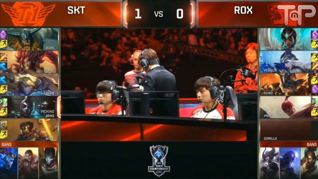TOP 10 MEJORES TROLEOS EN LEAGUE OF LEGENDS COMPETITIVO - LOL смотреть онлайн