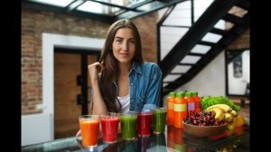 Лечение язвы желудка.