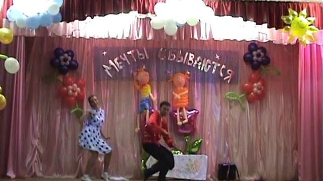 Куплеты Курочкина!))) смотреть онлайн