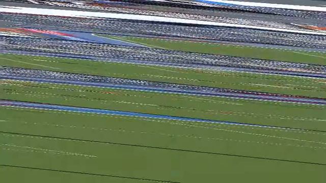 Pro Vercelli 2-1 Imolese - Match Highlights смотреть онлайн