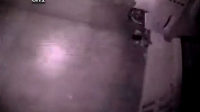 940 nm (нм) 3 W (ватт) D1 смотреть онлайн