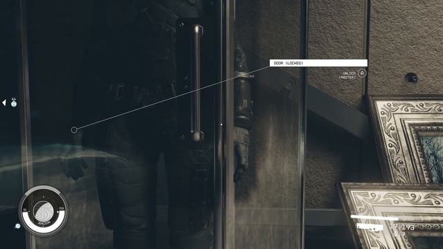 No lock picking skill? I have other skills - Starfield смотреть онлайн