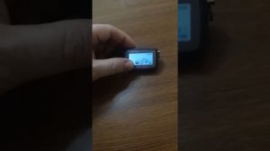 Сигнализация Шерхан логикар 3 I настройка времени на брелоке!