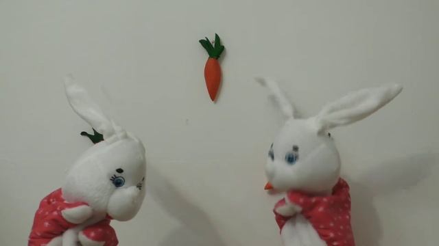 Правила поведения в лесу смотреть онлайн