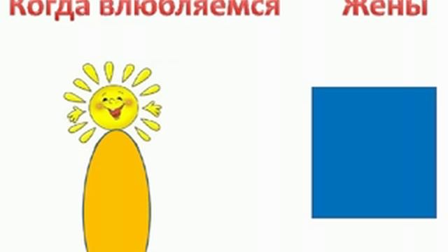 Майя Караваева Живая сказка "Круг Силы-круг Света" смотреть онлайн