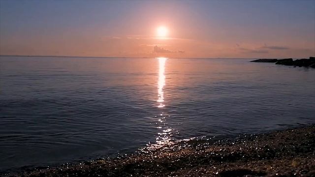 УТРЕННЯЯ МЕДИТАЦИЯ смотреть онлайн