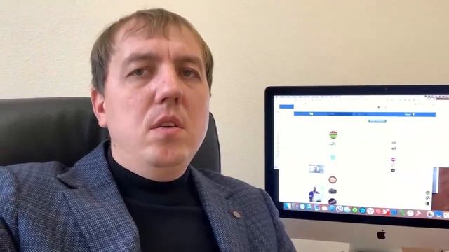 Отзыв директора сети цветочных магазинов Цветобаза в Ижевске смотреть онлайн