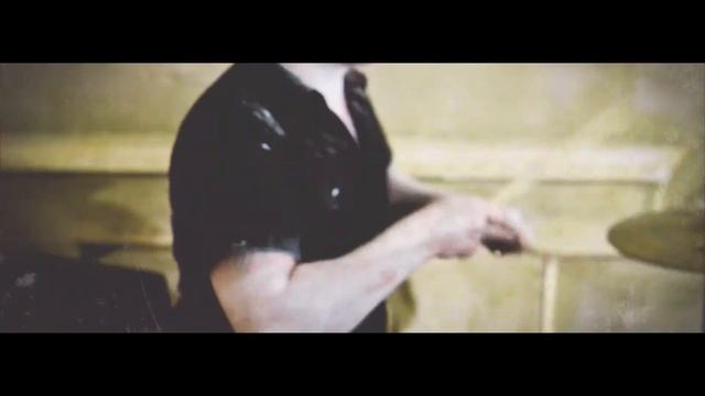 Оттуда - Рок-звезды (by Yu.Ryabinichev) смотреть онлайн