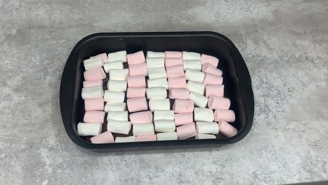 Простые рецепты десертов дома