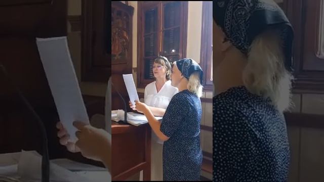 Песнопения Предпраздненства Преображения Господня