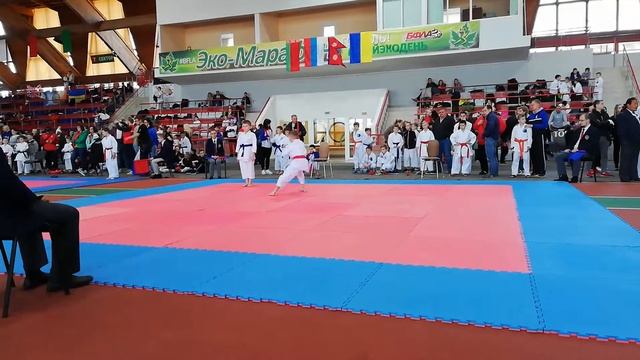 Годзюшихо шо и Басай дай смотреть онлайн