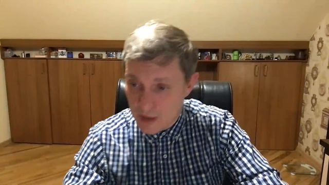 Изучаем книгу "Деяния Апостолов". Часть 17 смотреть онлайн