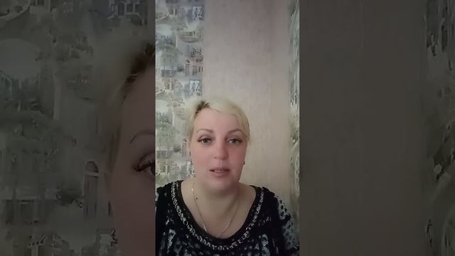 деревенский дневник очень многодетной мамы. ноль два клин.!? смотреть онлайн