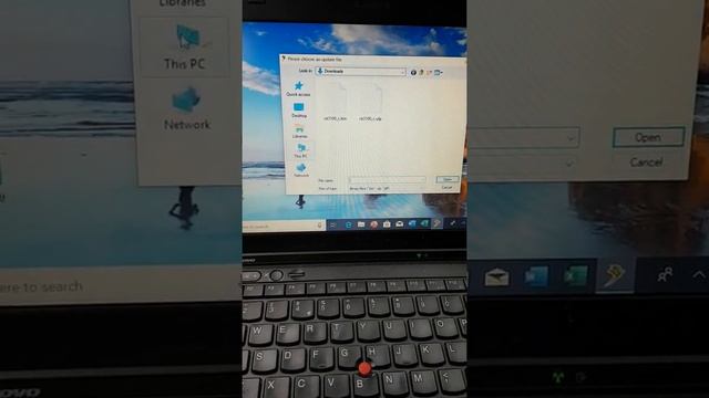 SOLVED - update Parrot CK3100 via bluetooth смотреть онлайн