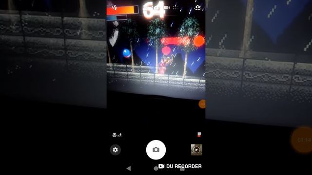 Играю в соника exe смотреть онлайн