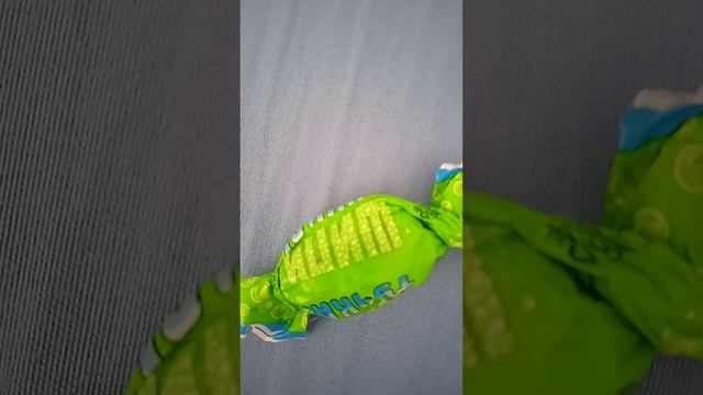 Как правильно считать хлебные единицы, подводные камни жизни диабетиков.