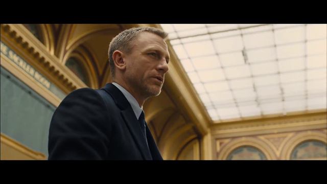 "О дивный новый мир!" смотреть онлайн