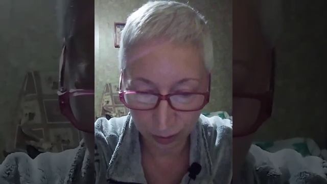 563) Молитва с Духом Святым. ,,Наружное христианство." Покаяние. смотреть онлайн