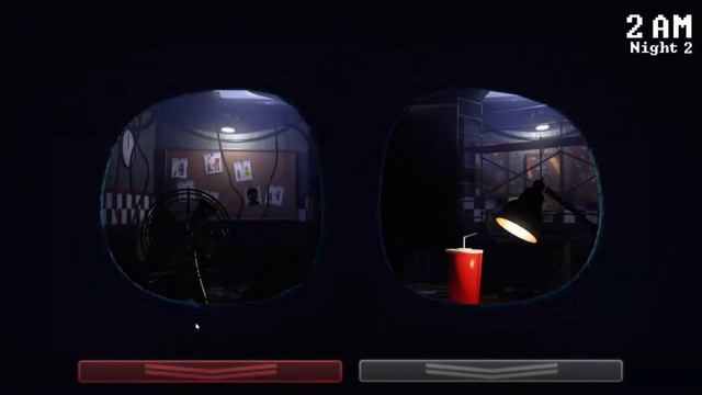 рождество с фредди смотреть онлайн