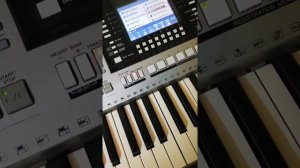 yamaha psr series indian styles ||rhythms||psr s910 psr s950 psr s970 psr s975 psr sx900 tabla beat