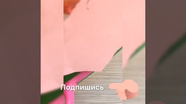Интерьер моего стола( идеи для стола) смотреть онлайн