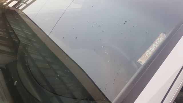 Керамика для стекол KRYTEX смотреть онлайн