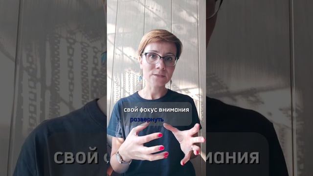 БЕЗОТВЕТСТВЕННЫЙ РОДИТЕЛЬ,  ЗНАКОМО?