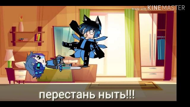 Egor надеюсь ты быстро бегаешь просто сейчас это будет очень нужно 🤣😂👌 смотреть онлайн