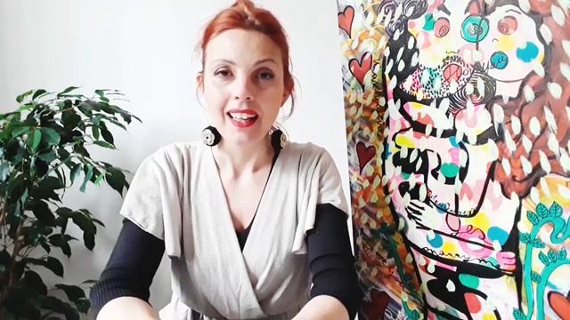 MAY 2021'S FIRST DECADE: ORACLE READING - PURENESS смотреть онлайн