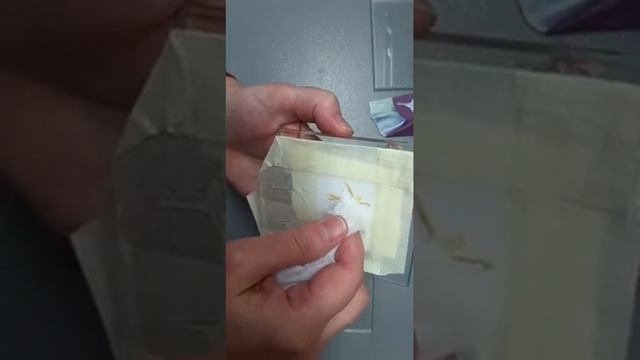 Полимерная глина и пастель смотреть онлайн