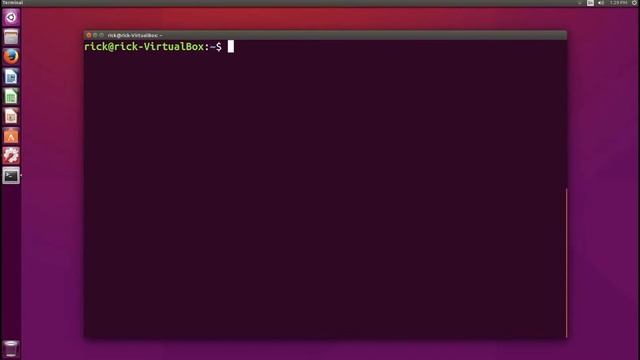 How to setup Linux Environment Variables (Create, Read, Update, Delete) смотреть онлайн