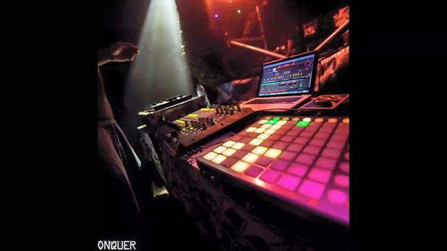 Command & Conquer - @ The unit derby (2015) смотреть онлайн