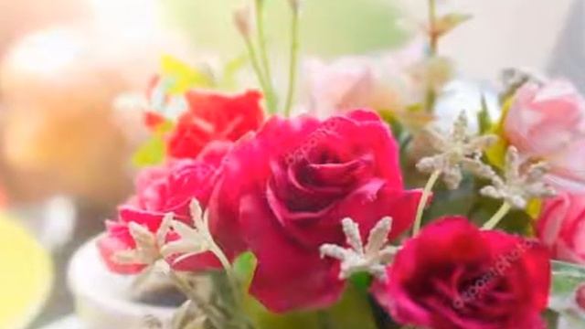 Ярим келур Дилбар Бурханова музыка Полат Изимов смотреть онлайн