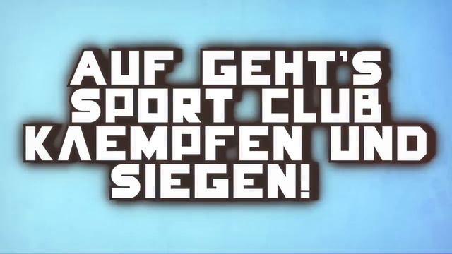 Auf geht's Sport Club! смотреть онлайн