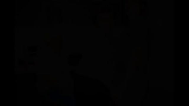 DAVID James Smith - May 1, 1967-November 22, 2014 смотреть онлайн