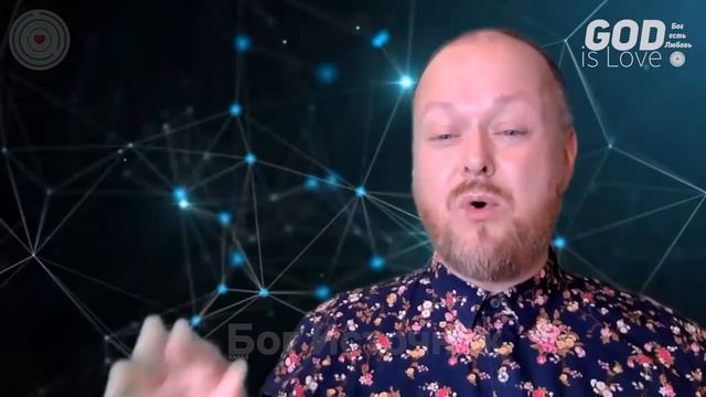 Сверхъестественное знание... Джастин Пол Абрахам смотреть онлайн