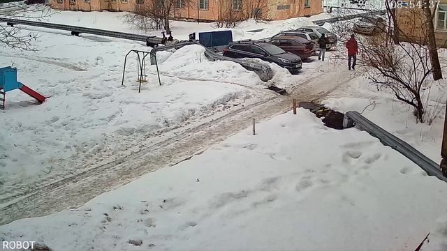 Искатели 15.03.2021 смотреть онлайн