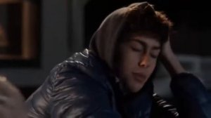 Фарик Назарбаев - Моя Пацанка