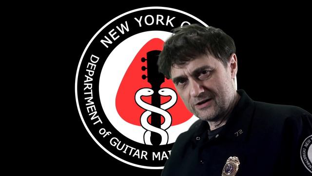 Seymour Duncan SPB 3 P-Bass Pickups Don't Fit All Fender Pickguards