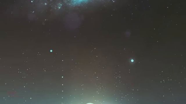 Беременная жена пришла на кладбище в поисках пропавшего мужа. Потеряла дар речи, когда увидела... смотреть онлайн