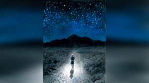 Выхожу один я на дорогу. Анализ стихотворения