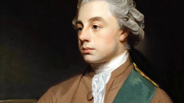 Concerto for Oboe and Orchestra No. 1 in D Minor - 1st Mov. Allegro (Lebrun) flute : Kirio Matsuda смотреть онлайн