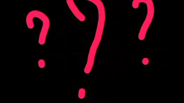 Top/ Угадай Героя/ смотреть онлайн