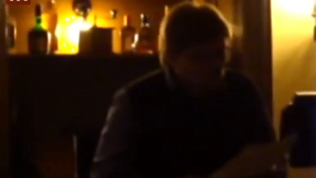 Александр Питиримов. Ходынка смотреть онлайн