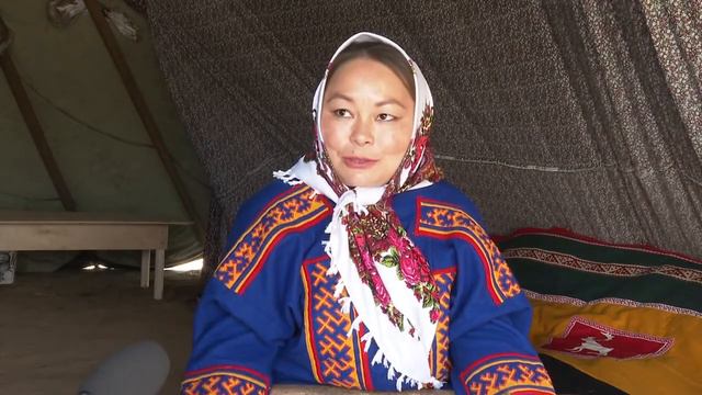 Чумовая Дача смотреть онлайн