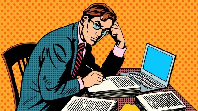 Что такое искусство? История искусства для детей смотреть онлайн