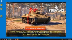 SOLUTION to the ERROR of LDPlayer Google Play Store has stopped | How to FIX 2021
