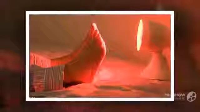 Инфракрасная лампа для лечения смотреть онлайн