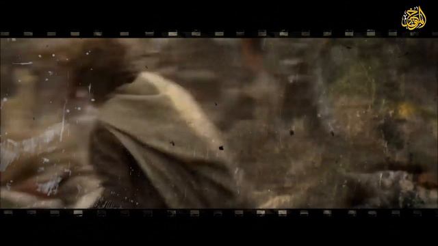 المعركة التى بسببها سمى خالد بن الوليد "سيف الله المسلول" | غزوة مؤتة | المؤرخ смотреть онлайн