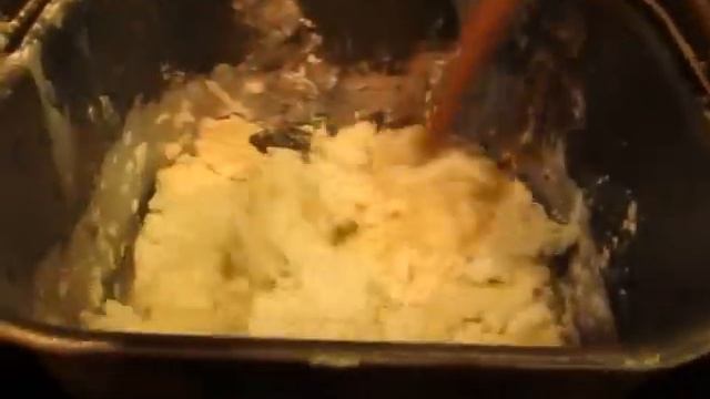 Домашний шеф-повар для начинающих